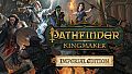 Pathfinder: Kingmaker — Imperial Edition Bundle