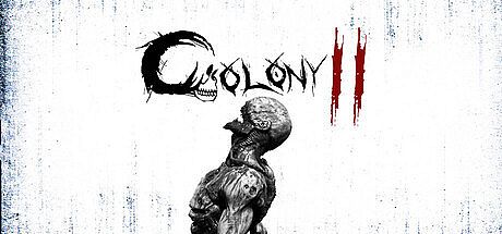 COLONY 2