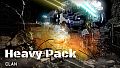 MechWarrior Online - Clan Heavy Mech Pack