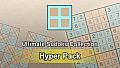 Ultimate Sudoku Collection - Hyper Pack