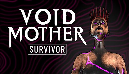 Void Mother: Survivor
