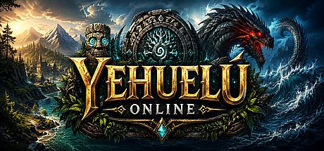 Yehuelu Online Game