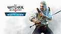 The Witcher 3: Wild Hunt - Hearts of Stone