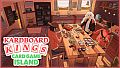 Kardboard Kings: Card Shop Simulator
