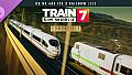 Train Sim World 7: DB BR 403 ICE 3 Railbow Add-On