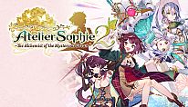 Acheter Atelier Sophie 2 - Season Pass PC