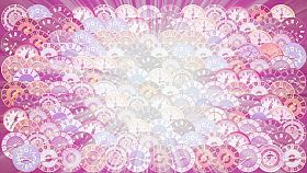 Clutter 12: It's About Time Collector’s Edition