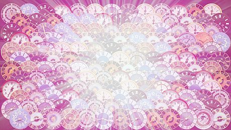 Clutter 12: It's About Time Collector’s Edition Game