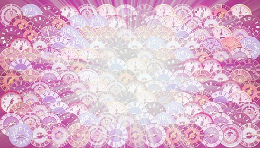 Clutter 12: It's About Time Collector’s Edition