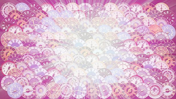 Buy Clutter 12: It's About Time Collector’s Edition