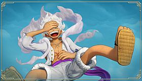 ONE PIECE: PIRATE WARRIORS 4 Legendary Edition (Windows)