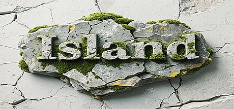 ISLAND：THE LAST Game