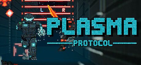 Plasma Protocol