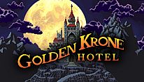 Acheter Golden Krone Hotel PC