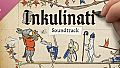 Inkulinati - Original Soundtrack