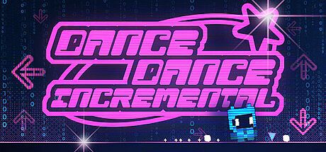 Dance Dance Incremental