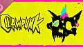 CLAWPUNK: Original Soundtrack