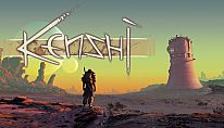 Comprar Kenshi para PC