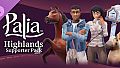 Palia - Highlands Supporter Pack