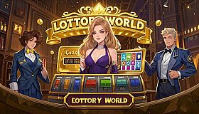 Lottery World