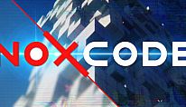 Noxcode für PC kaufen