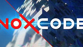 Noxcode
