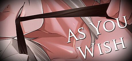 As You Wish Game