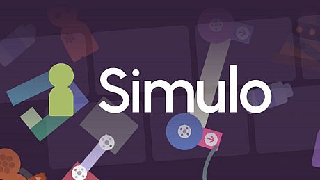 Simulo Game