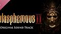 Blasphemous 2 - OST