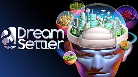 Dreamsettler Game