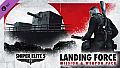 Sniper Elite 5 : Landing Force Mission and Weapon Pack