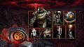 Fallout 76: Skyline Valley - Lost Treasures Bundle