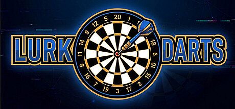 LurkDarts