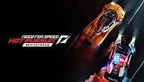 Kup Need for Speed Hot Pursuit Remastered na PC