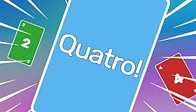 Quatro! - Founder DLC