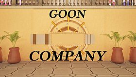 Goon Company