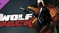 PAYDAY The Heist: Wolfpack DLC
