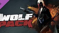 PAYDAY The Heist: Wolfpack DLC für PC kaufen