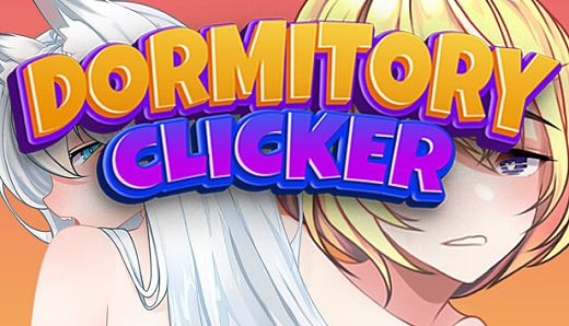 Dormitory Hentai Clicker