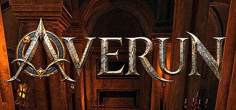Averun