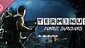 Terminus: Zombie Survivors - Soundtrack