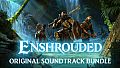 Enshrouded Original Soundtrack Bundle