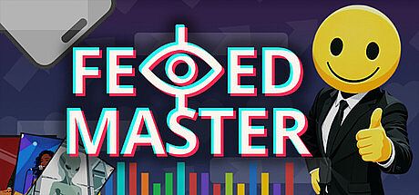 Feedmaster