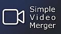 Simple Video Merger - Professional version upgrade