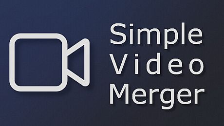 Simple Video Merger - Professional version upgrade DLC