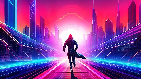 Indie Essentials - 32-bit Retro Bundle