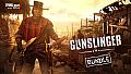 Dying Light 2 Stay Human: Gunslinger Bundle