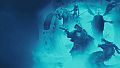 Age of Wonders 4: Expansion Pass 1