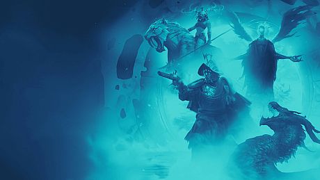 Age of Wonders 4: Expansion Pass 1 DLC
