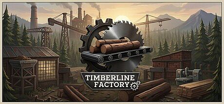 Timberline Factory
